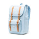 Herschel Τσάντα πλάτης Little America™ Backpack Mid-Volume